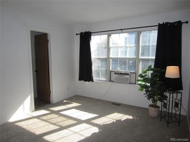 $485,000 | 3006 West 127th Avenue, Broomfield, CO 80020