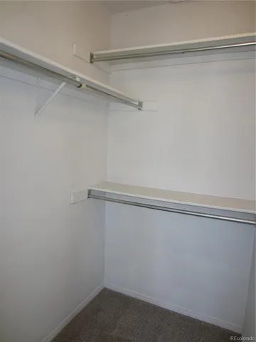 $485,000 | 3006 West 127th Avenue, Broomfield, CO 80020