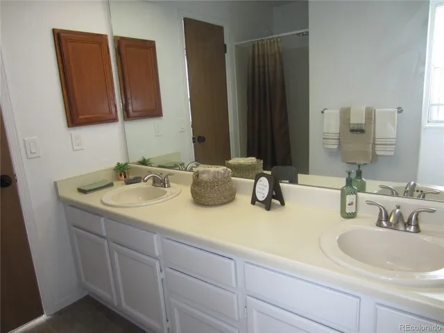 $485,000 | 3006 West 127th Avenue, Broomfield, CO 80020