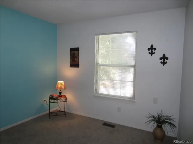 $485,000 | 3006 West 127th Avenue, Broomfield, CO 80020