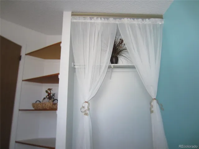 $485,000 | 3006 West 127th Avenue, Broomfield, CO 80020