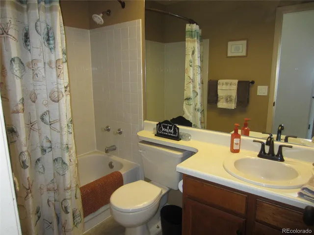 $485,000 | 3006 West 127th Avenue, Broomfield, CO 80020