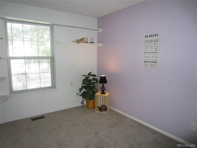 $485,000 | 3006 West 127th Avenue, Broomfield, CO 80020