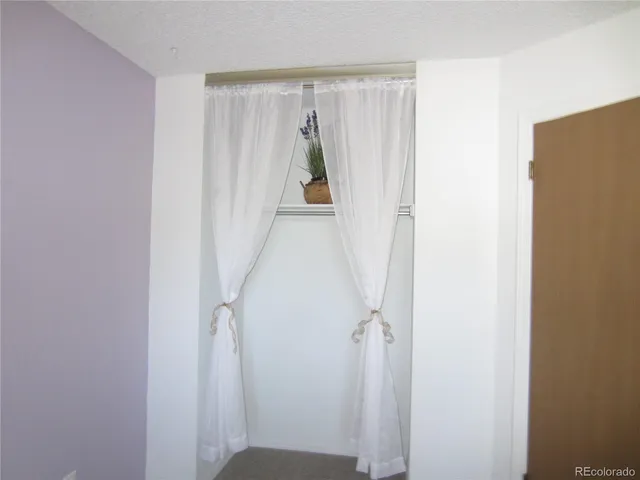 $485,000 | 3006 West 127th Avenue, Broomfield, CO 80020