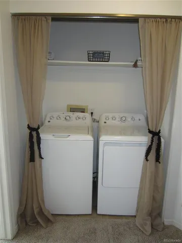 $485,000 | 3006 West 127th Avenue, Broomfield, CO 80020