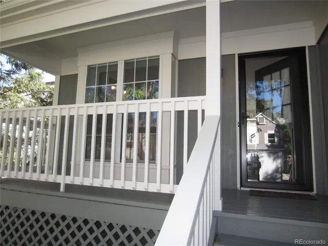 $485,000 | 3006 West 127th Avenue, Broomfield, CO 80020