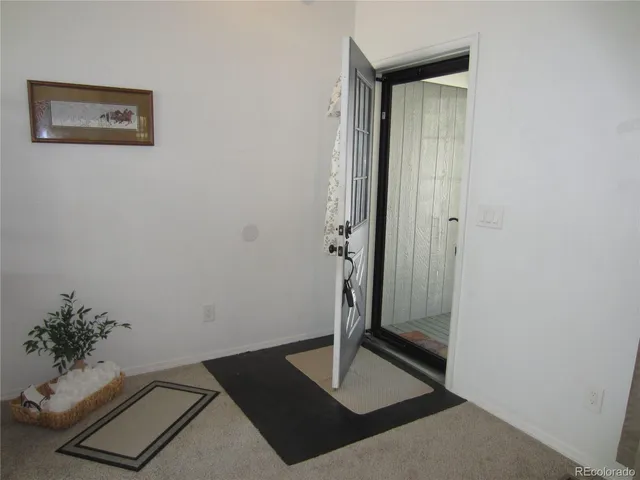 $485,000 | 3006 West 127th Avenue, Broomfield, CO 80020