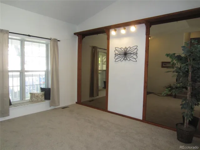 $485,000 | 3006 West 127th Avenue, Broomfield, CO 80020