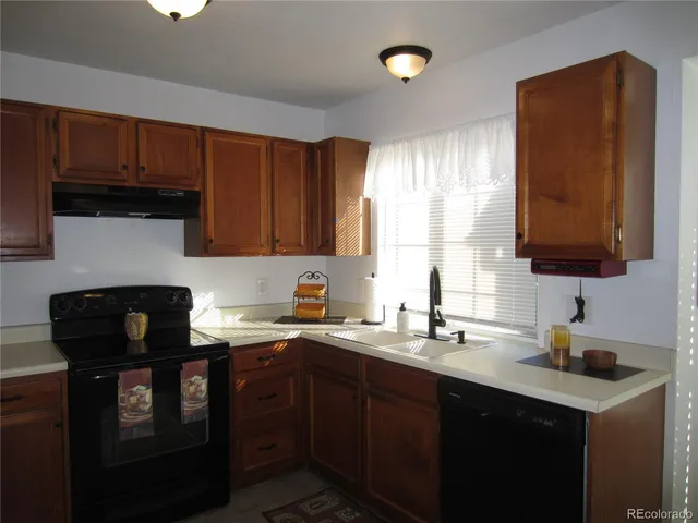 $485,000 | 3006 West 127th Avenue, Broomfield, CO 80020