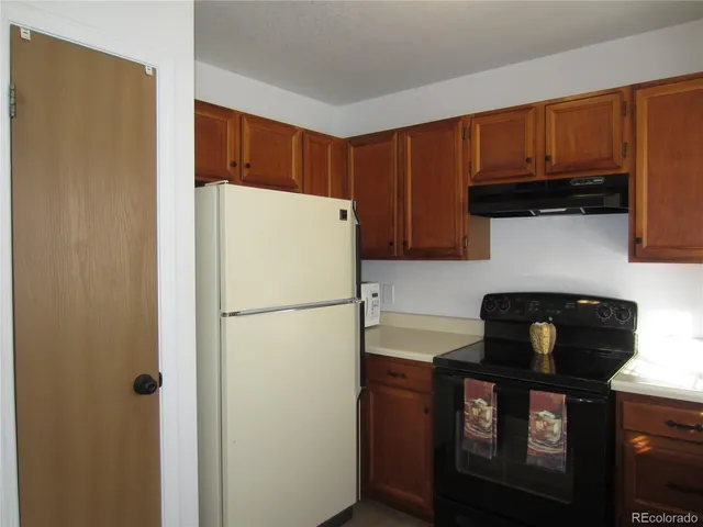 $485,000 | 3006 West 127th Avenue, Broomfield, CO 80020