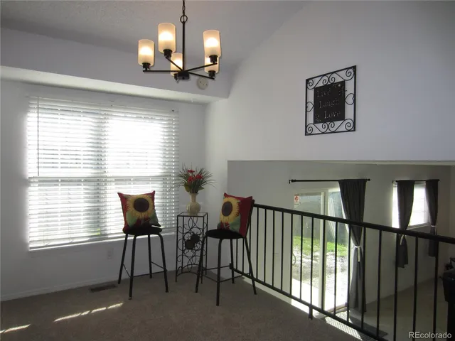 $485,000 | 3006 West 127th Avenue, Broomfield, CO 80020