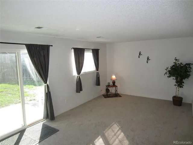 $485,000 | 3006 West 127th Avenue, Broomfield, CO 80020