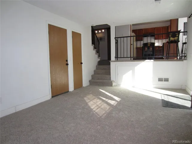 $485,000 | 3006 West 127th Avenue, Broomfield, CO 80020