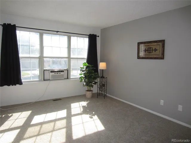 $485,000 | 3006 West 127th Avenue, Broomfield, CO 80020