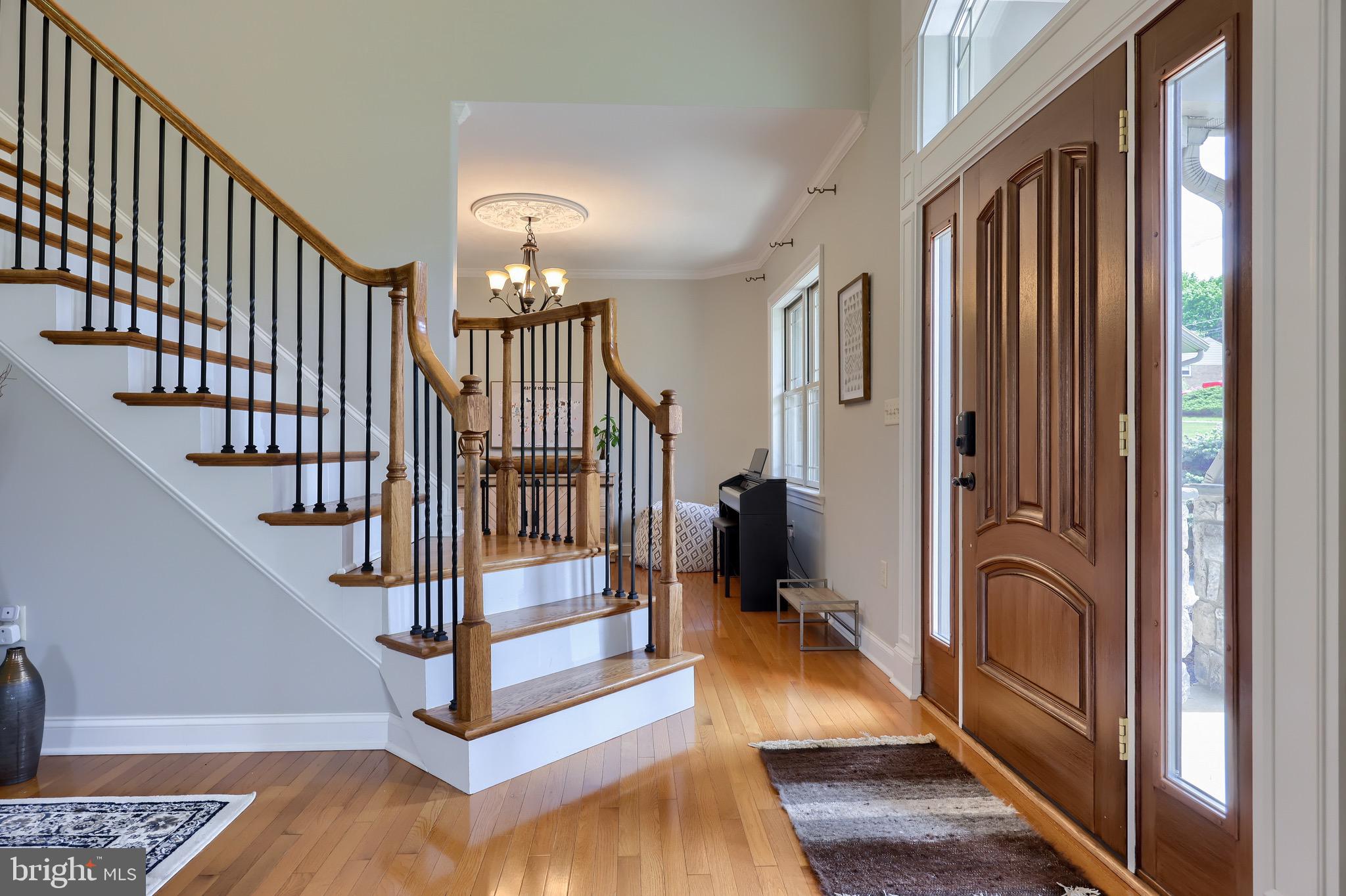 5 Snyder Hill Road Lititz, PA 17543 - Photo 11 of 87