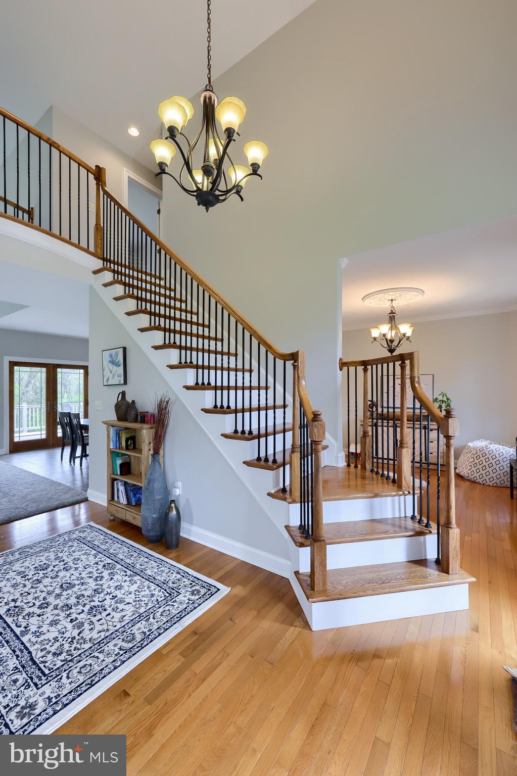 5 Snyder Hill Road Lititz, PA 17543 - Photo 12 of 87