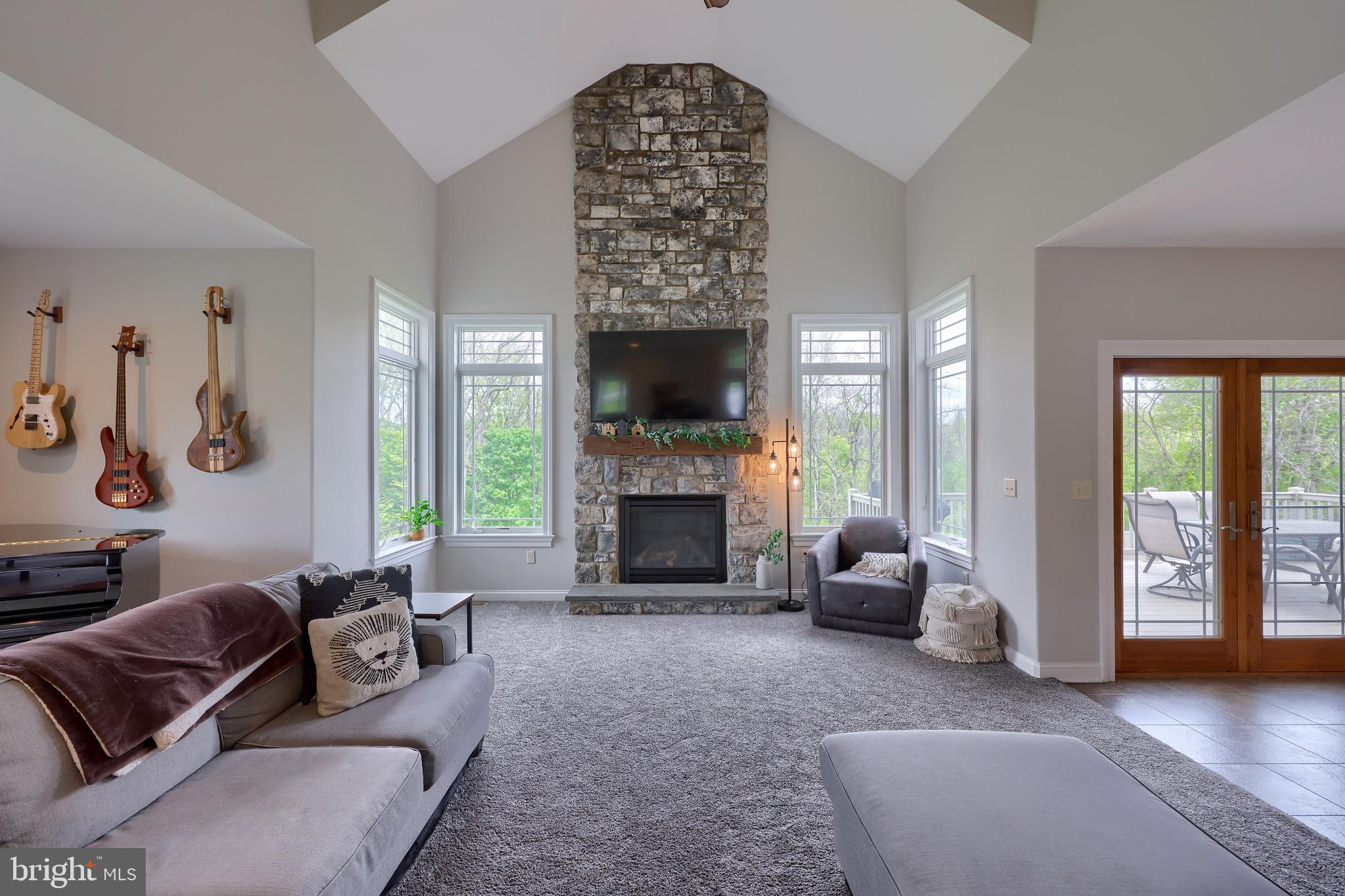 5 Snyder Hill Road Lititz, PA 17543 - Photo 18 of 87 Family Room