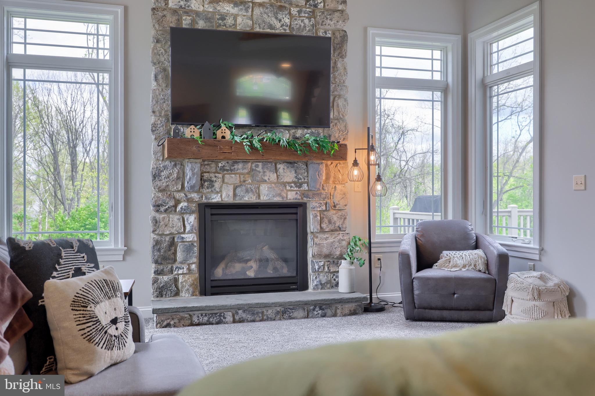 5 Snyder Hill Road Lititz, PA 17543 - Photo 24 of 87 Family Room