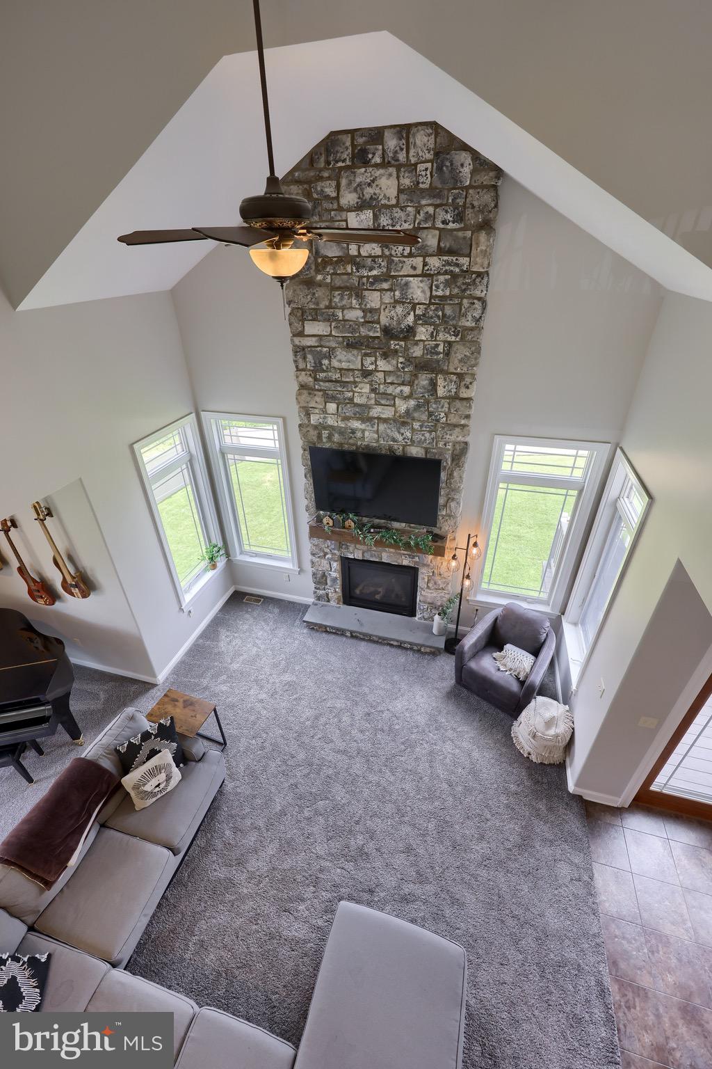 5 Snyder Hill Road Lititz, PA 17543 - Photo 48 of 87