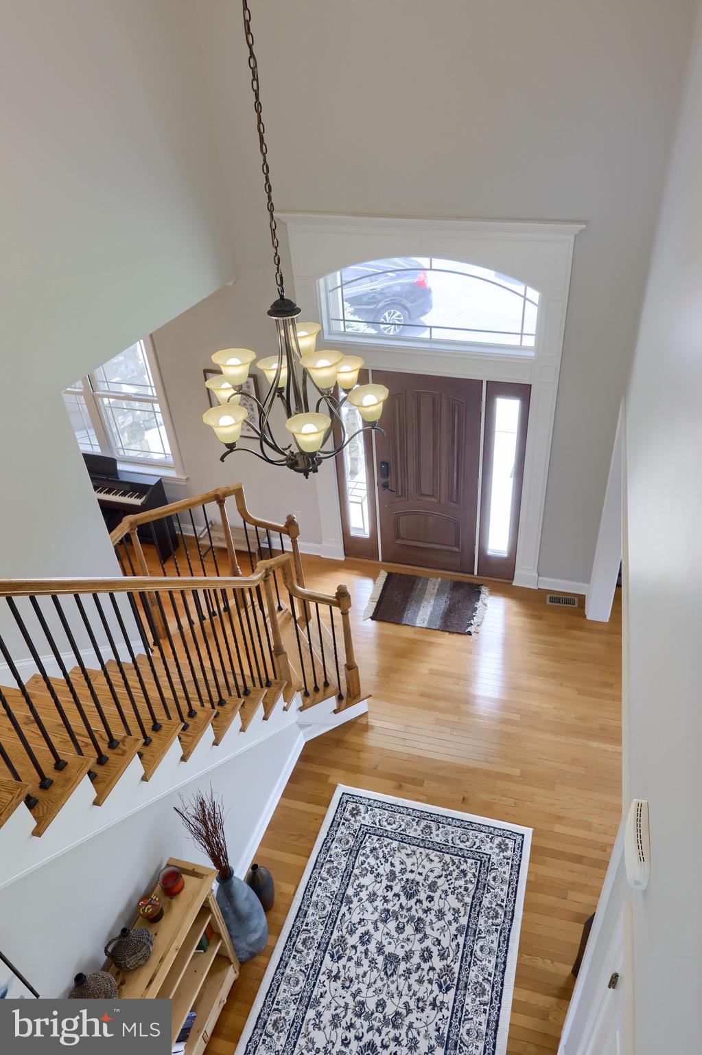 5 Snyder Hill Road Lititz, PA 17543 - Photo 49 of 87