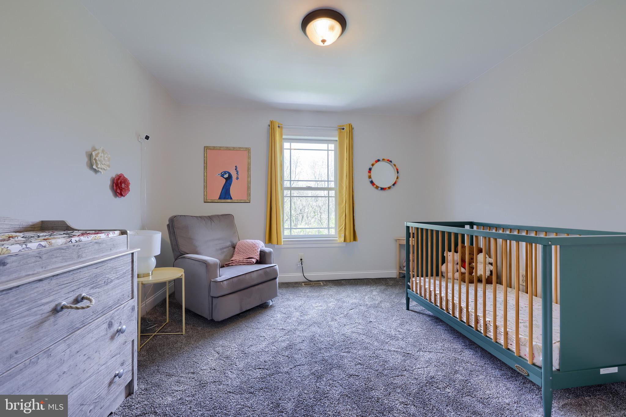 5 Snyder Hill Road Lititz, PA 17543 - Photo 50 of 87 Bedroom 2