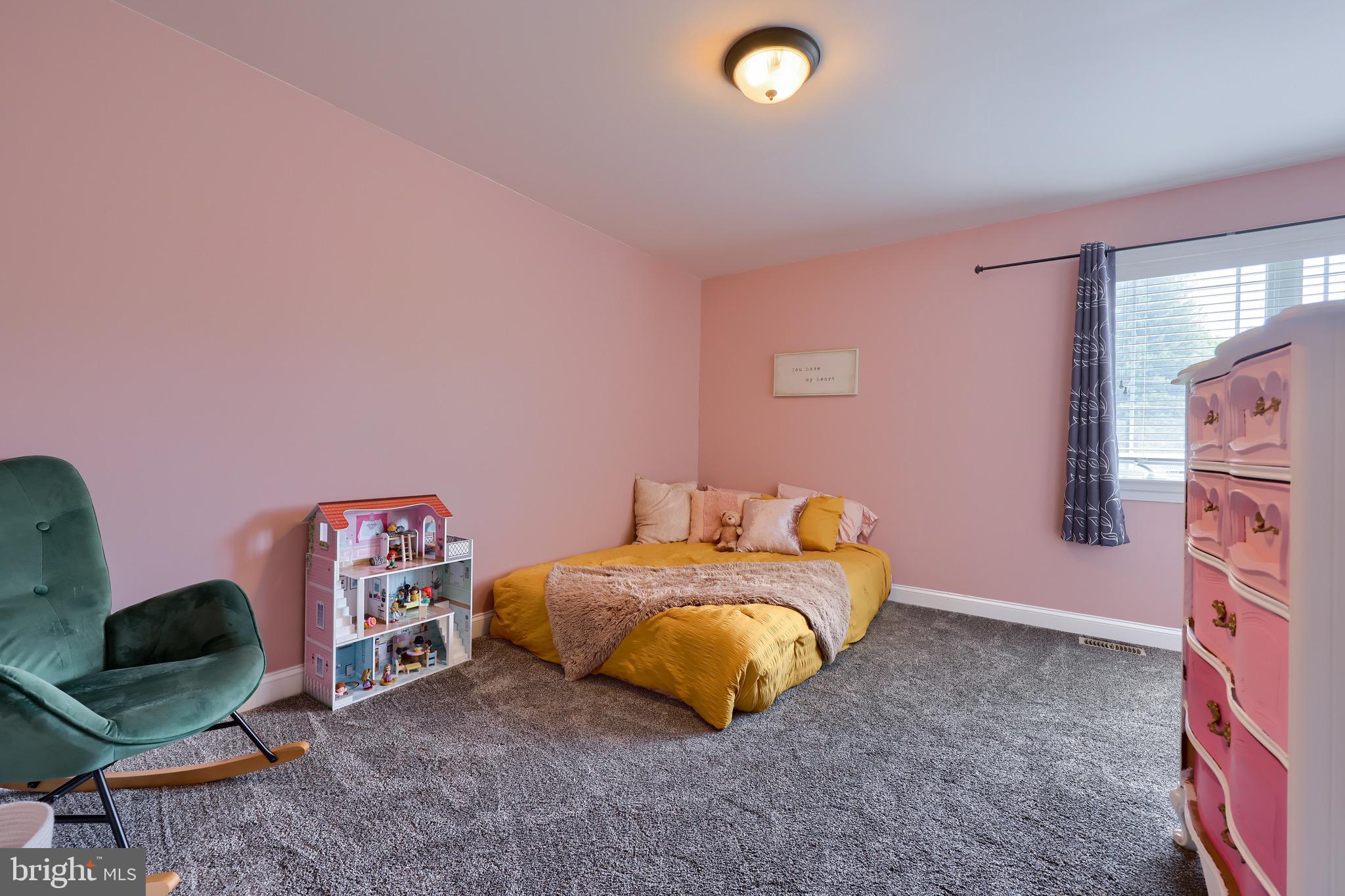 5 Snyder Hill Road Lititz, PA 17543 - Photo 52 of 87 Bedroom 3