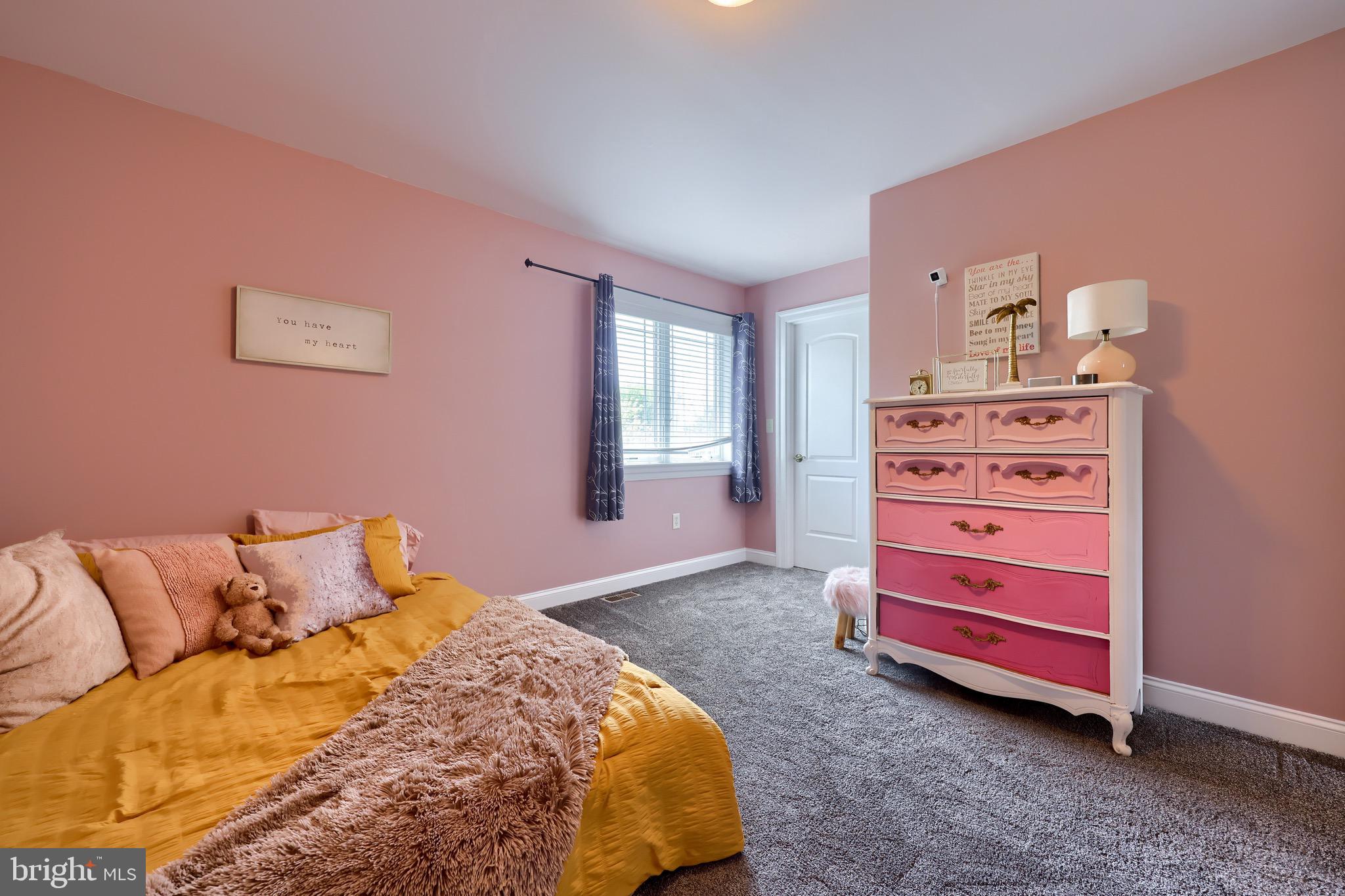 5 Snyder Hill Road Lititz, PA 17543 - Photo 53 of 87 Bedroom 3