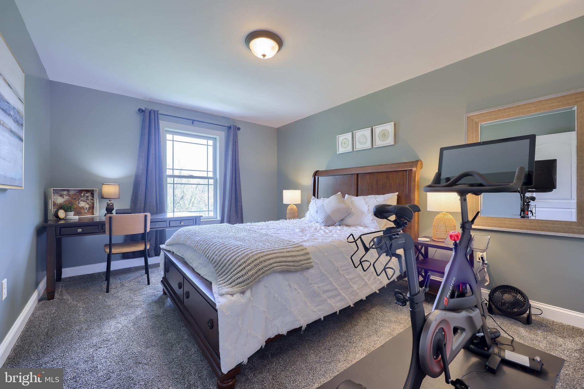 5 Snyder Hill Road Lititz, PA 17543 - Photo 54 of 87 Bedroom 4