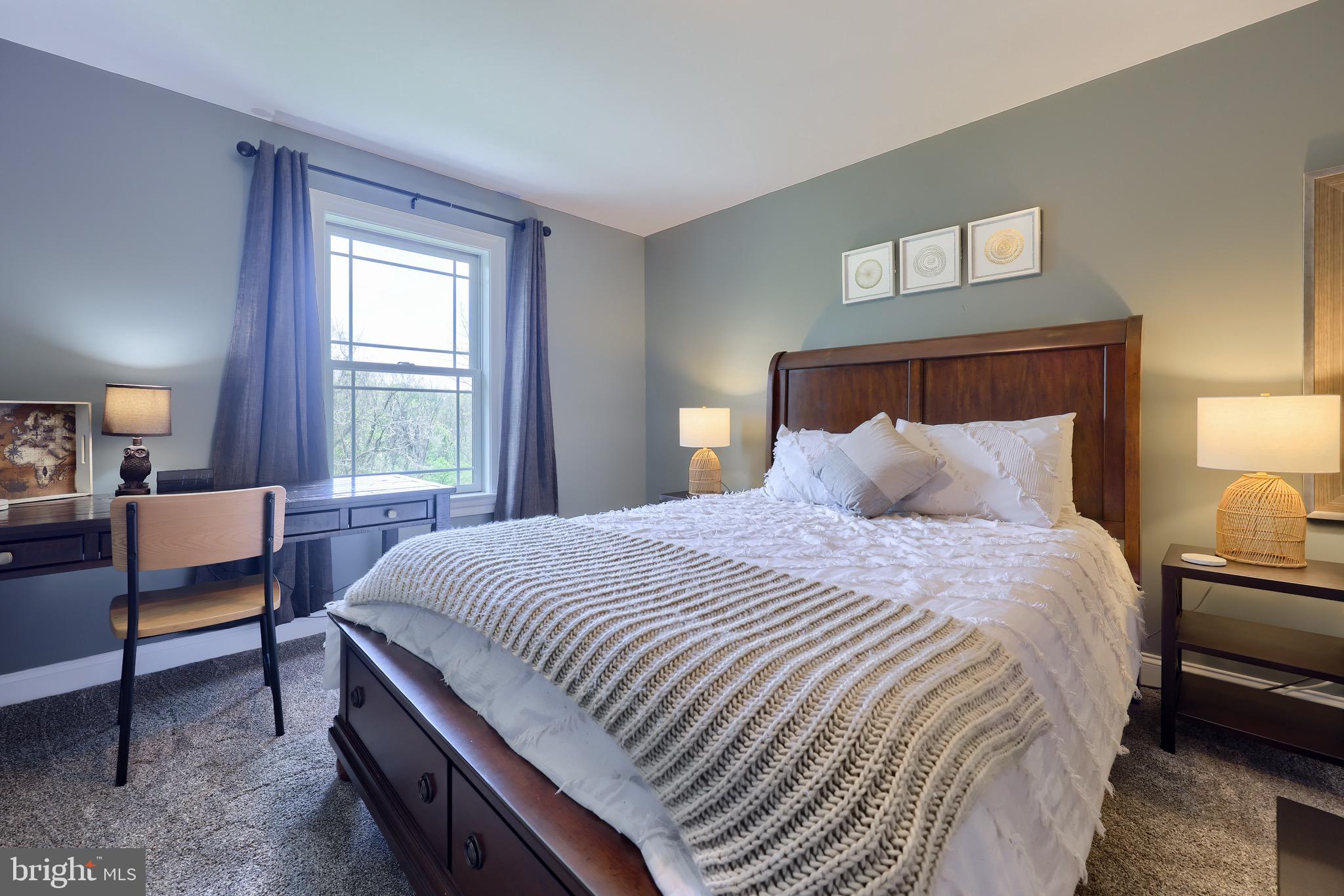 5 Snyder Hill Road Lititz, PA 17543 - Photo 55 of 87 Bedroom 4