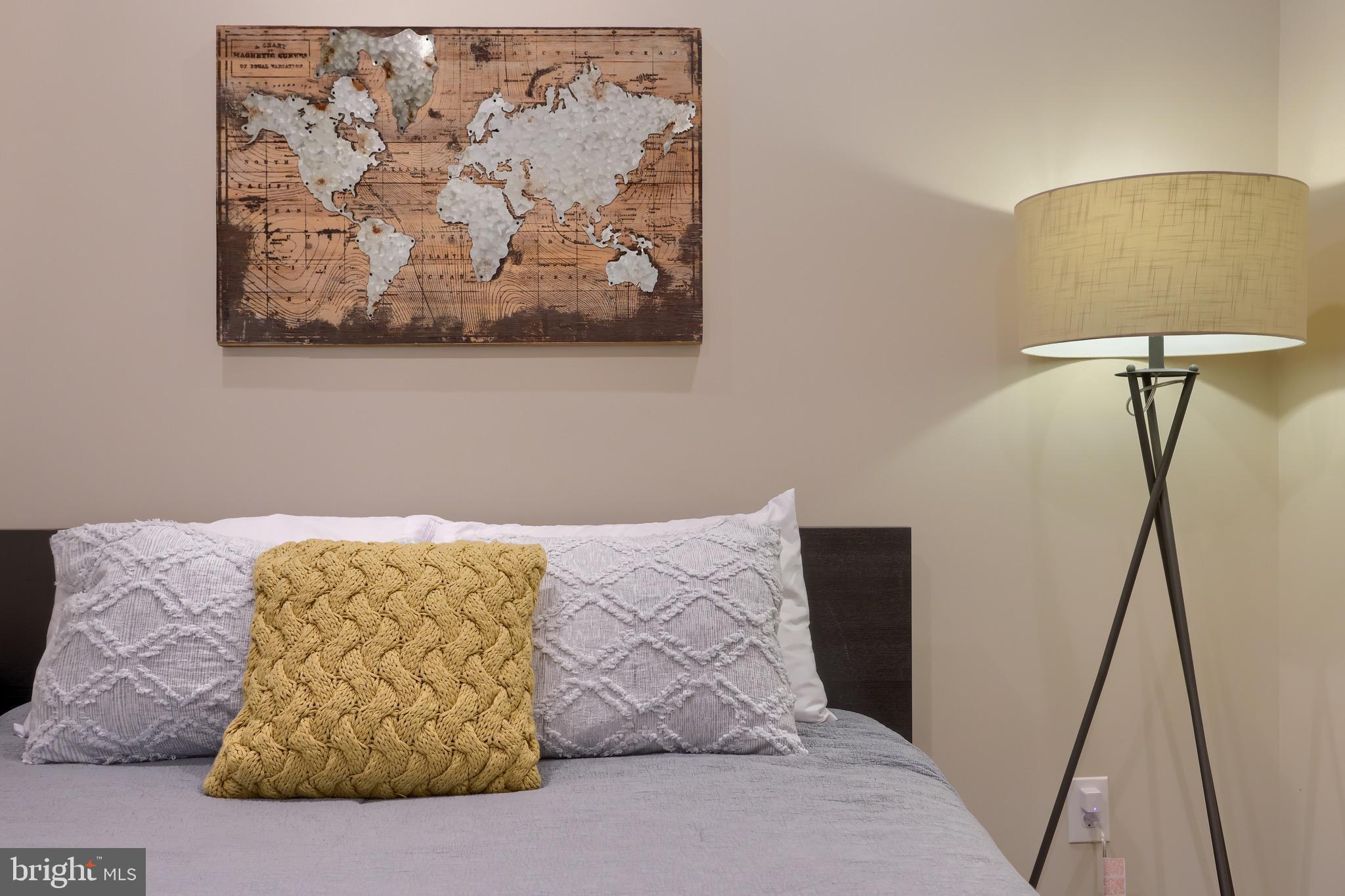 5 Snyder Hill Road Lititz, PA 17543 - Photo 58 of 87 Lower level guest bedroom or fitness room