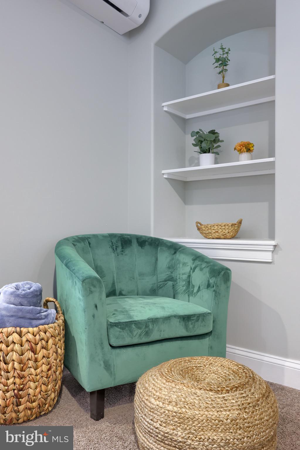 5 Snyder Hill Road Lititz, PA 17543 - Photo 61 of 87