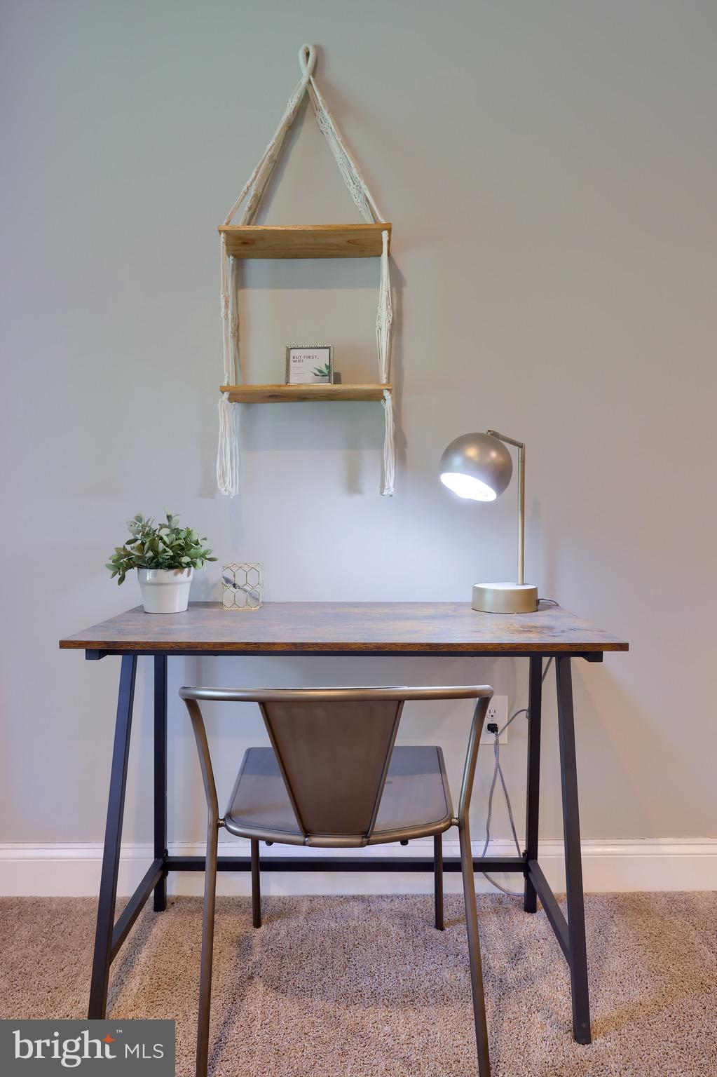 5 Snyder Hill Road Lititz, PA 17543 - Photo 66 of 87