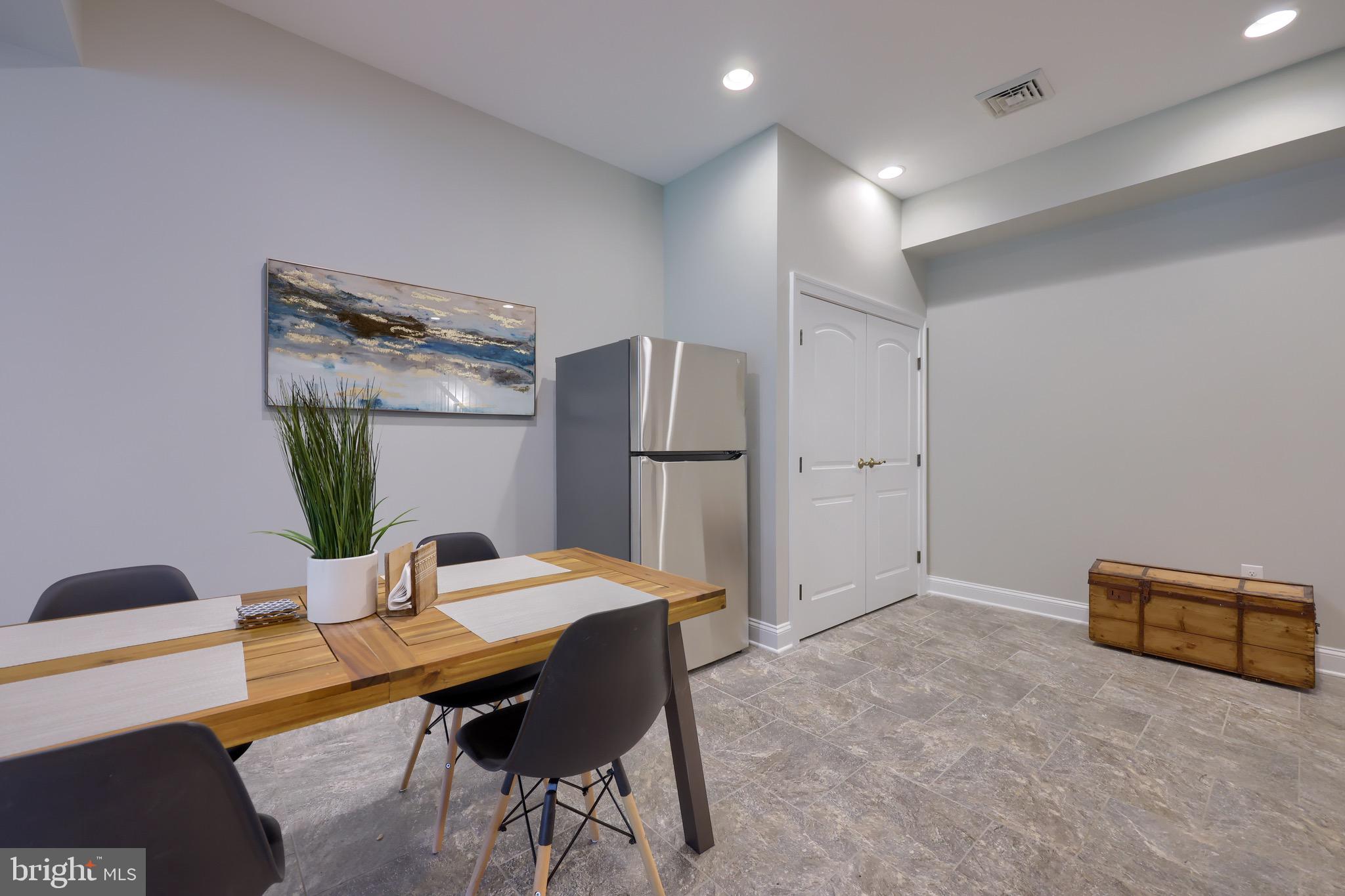 5 Snyder Hill Road Lititz, PA 17543 - Photo 70 of 87