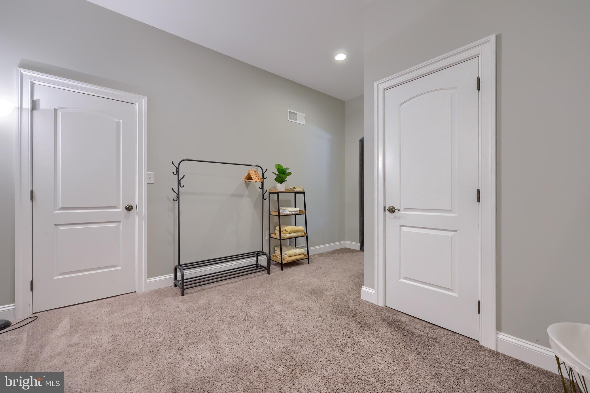 5 Snyder Hill Road Lititz, PA 17543 - Photo 73 of 87