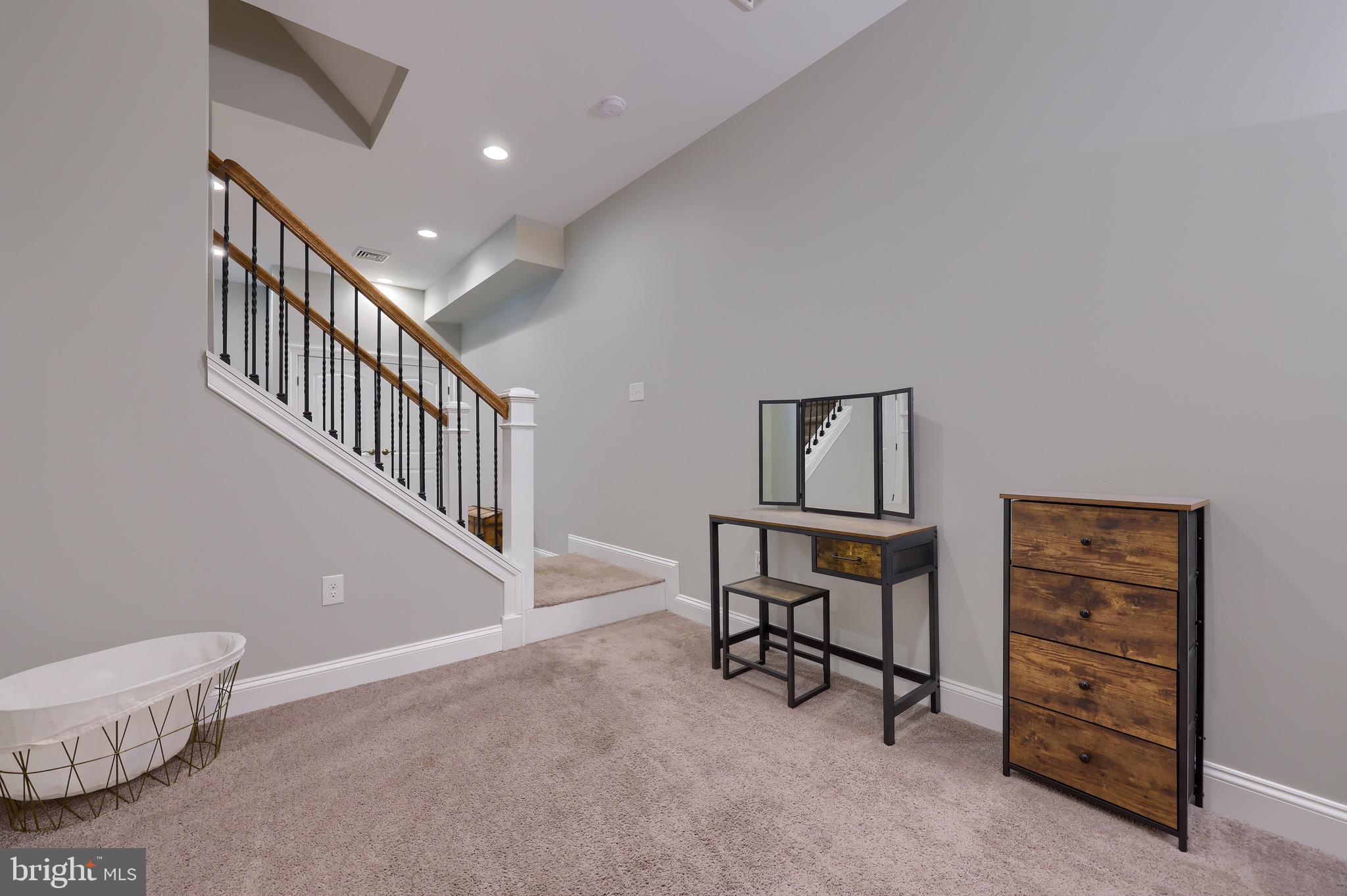 5 Snyder Hill Road Lititz, PA 17543 - Photo 74 of 87