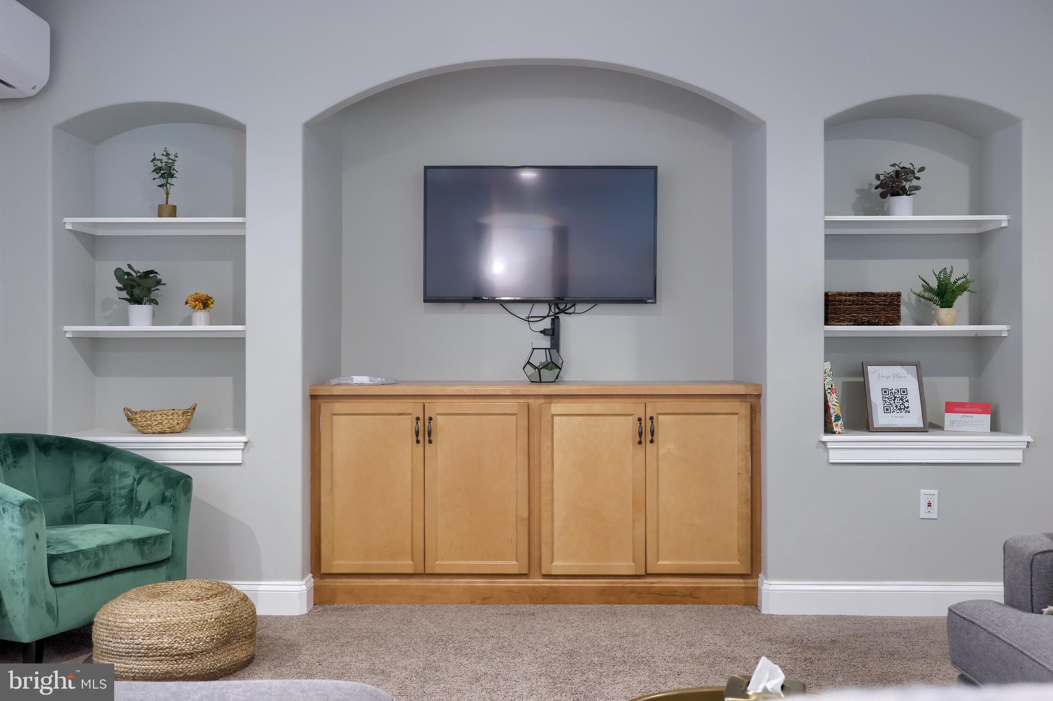 5 Snyder Hill Road Lititz, PA 17543 - Photo 75 of 87