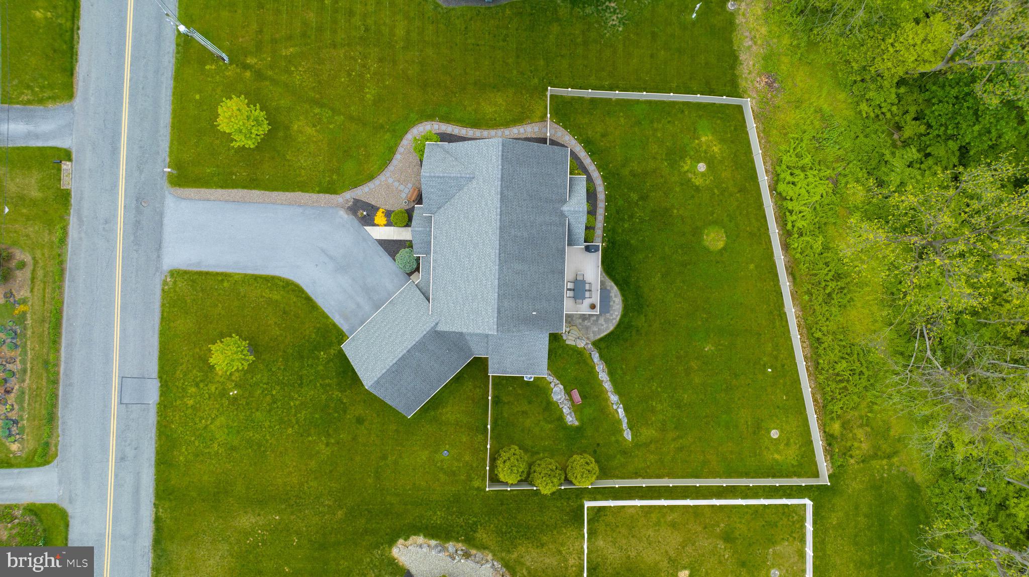 5 Snyder Hill Road Lititz, PA 17543 - Photo 82 of 87