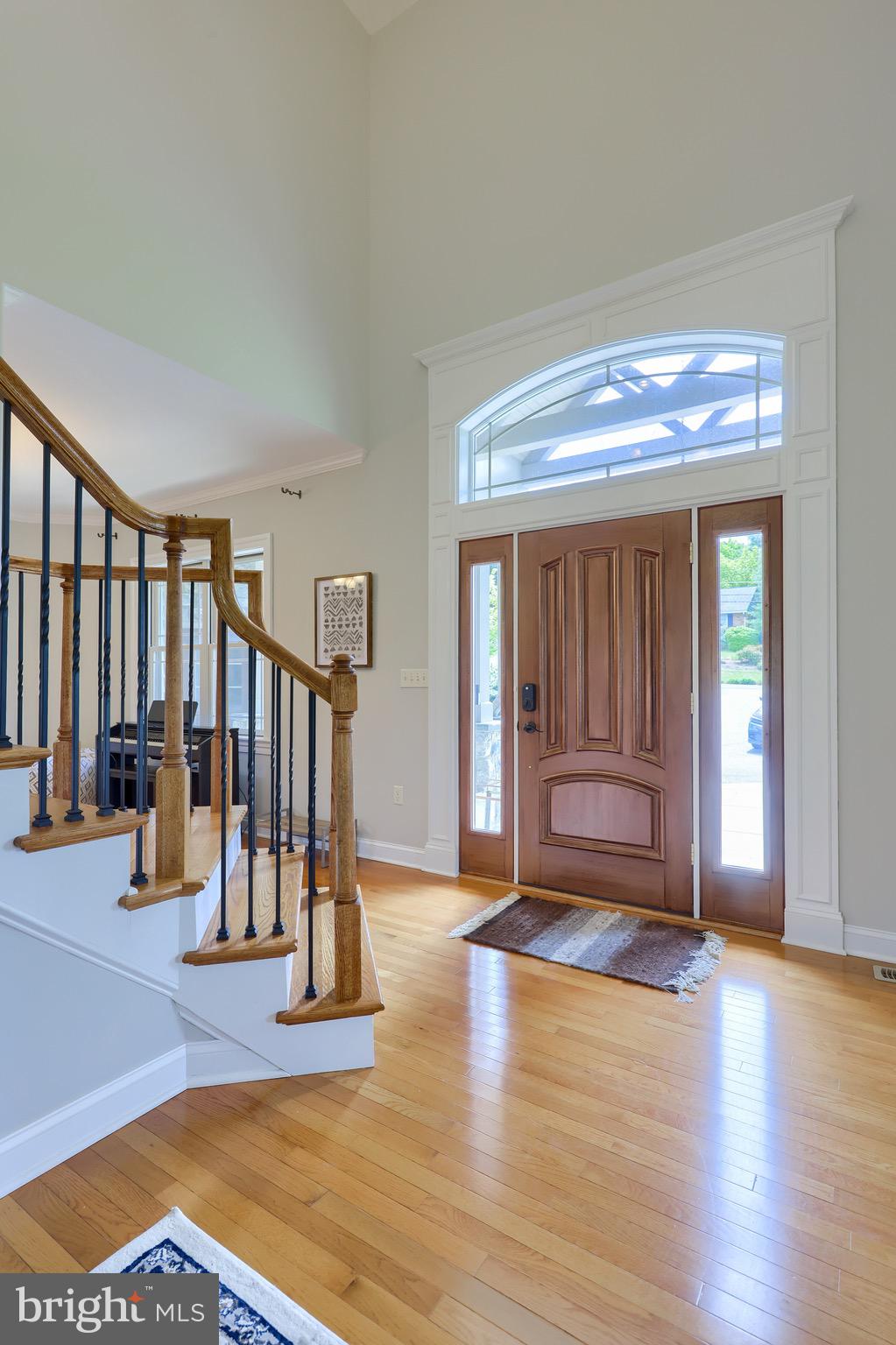 5 Snyder Hill Road Lititz, PA 17543 - Photo 10 of 87