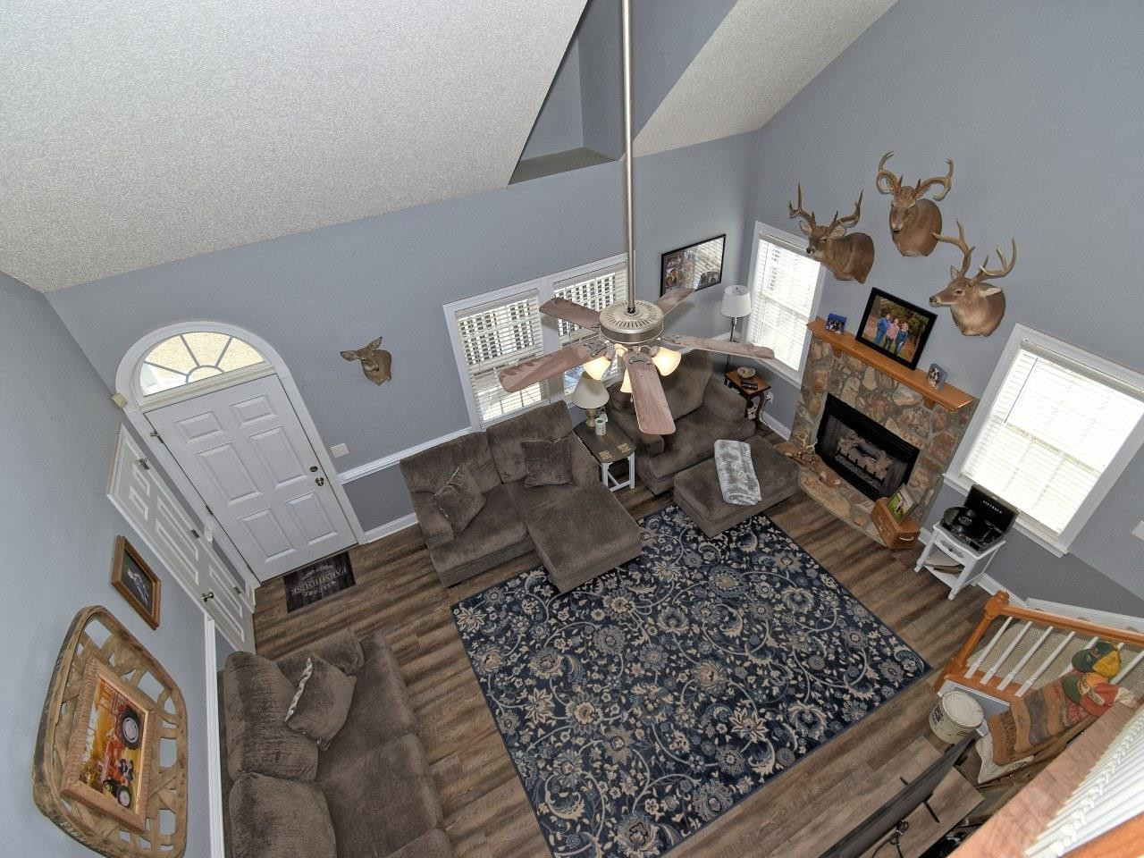 125 Bridgers Road Kenly, NC 27542 - Photo 47 of 88 Photo 52