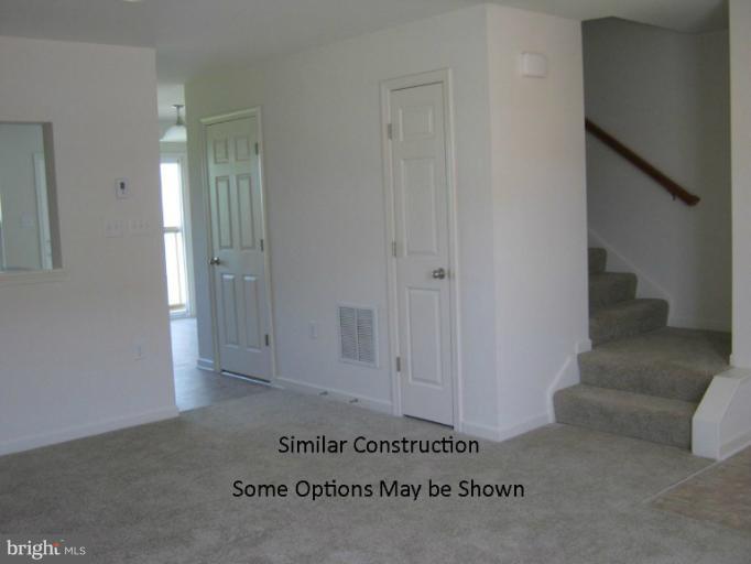 72 Baltic Lane Ranson, WV 25438 - Photo 2 of 17