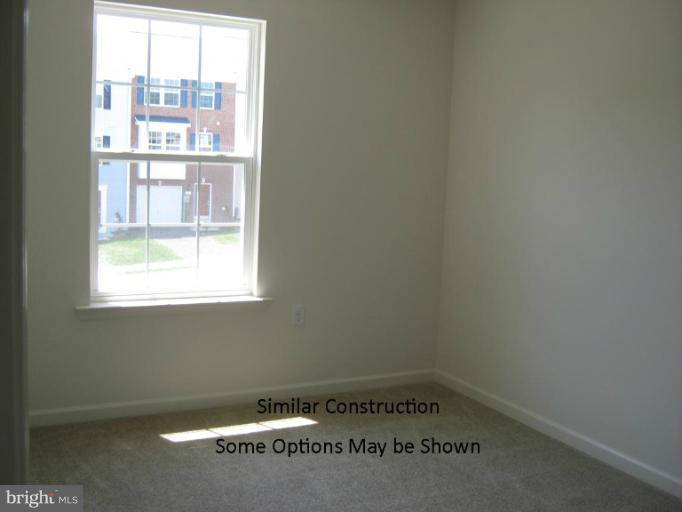 72 Baltic Lane Ranson, WV 25438 - Photo 11 of 17 a room with a window