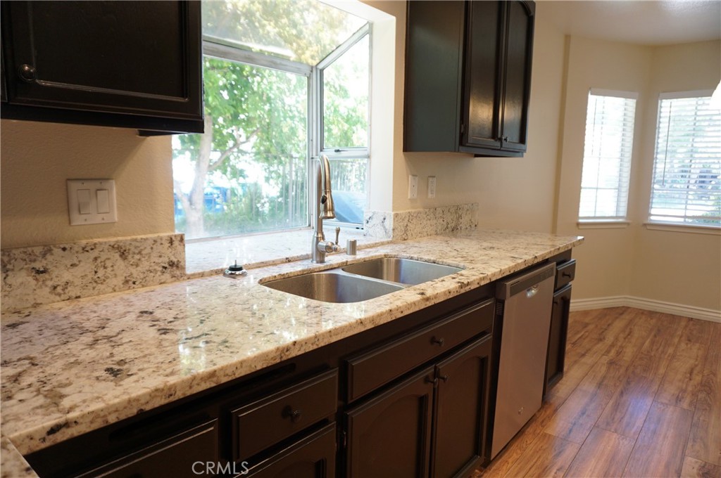 12251 Turtle Ridge Place Porter Ranch, CA 91326 - Photo 20 of 75