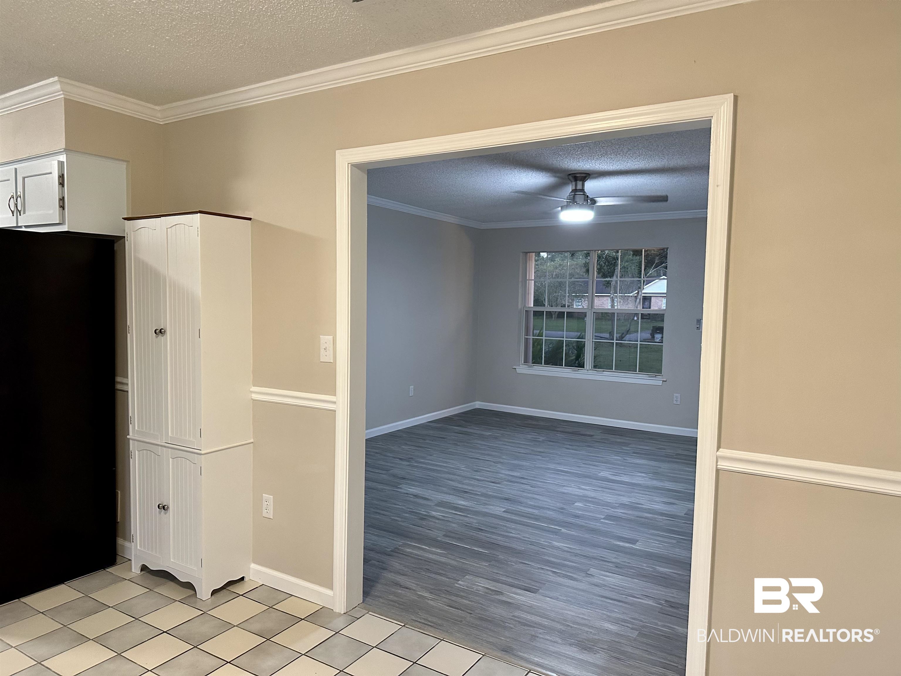 15147 Highland Circle Foley, AL 36535 - Photo 12 of 18 Gallery Image 12
