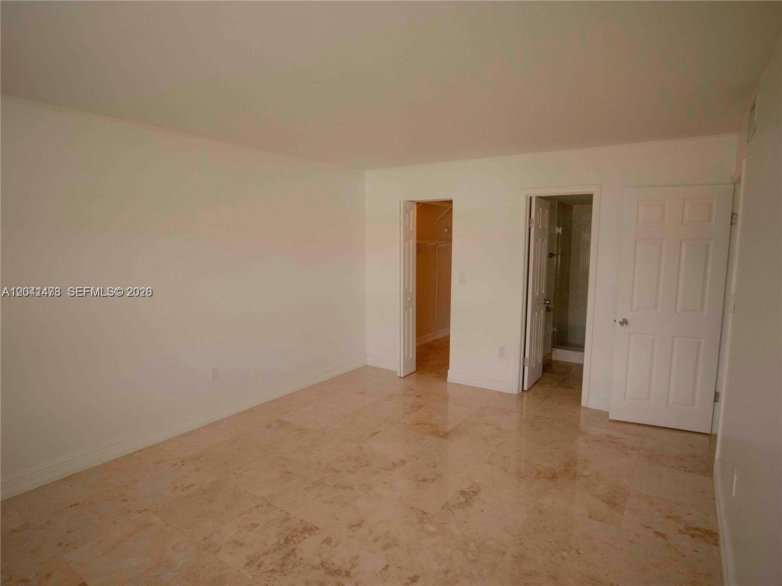 14831 Southwest 80th Street, Unit 1024 Miami, FL 33193 - Photo 10 of 12