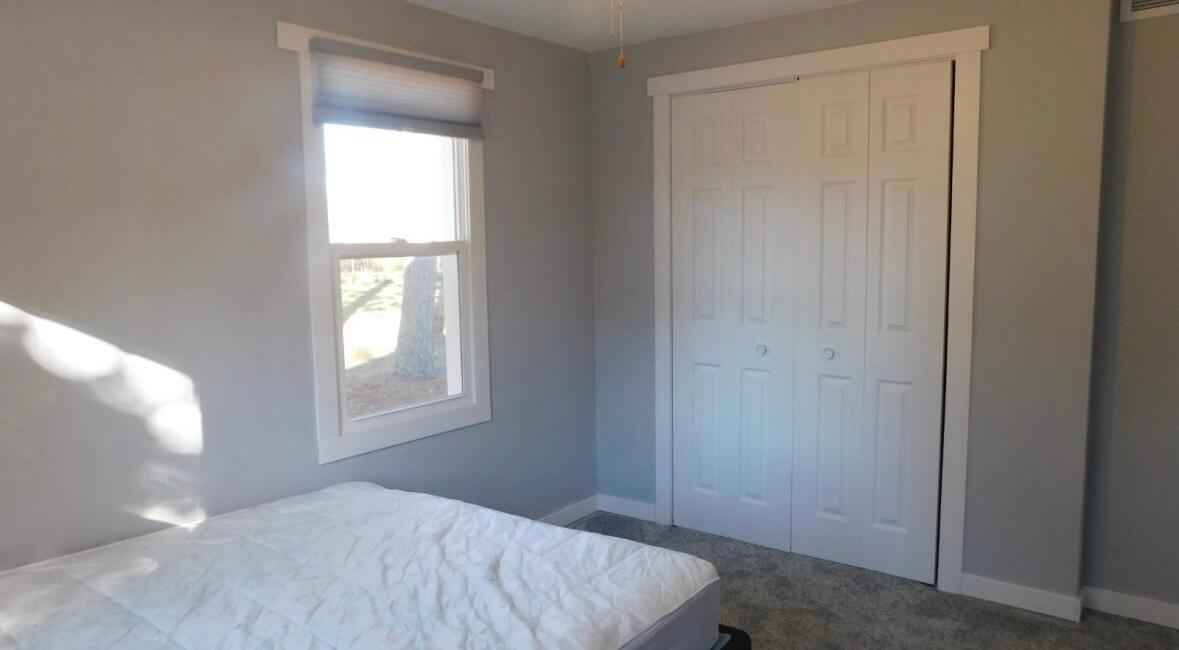 1134 East King Road Tomahawk, WI 54487 - Photo 17 of 24 Gallery Image 17