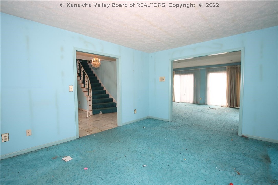 1566 Nottingham Road Charleston, WV 25314 - Photo 23 of 50 Gallery Image 23