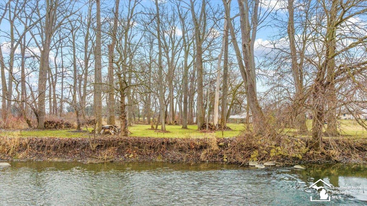 2950 South Custer Road Monroe, MI 48161 - Photo 45 of 51