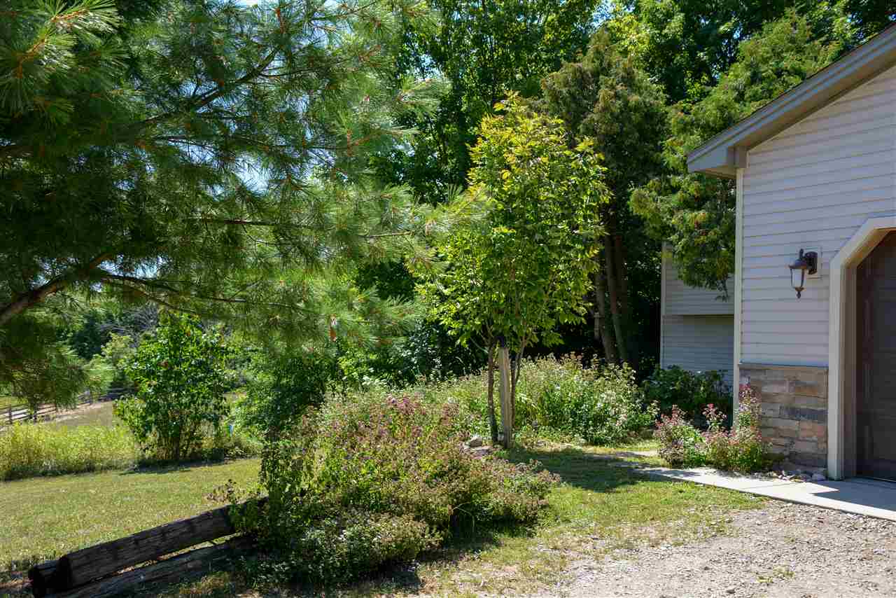 8606 East Lincoln Road Cedar, MI 49621 - Photo 49 of 57 1878385-48.JPG