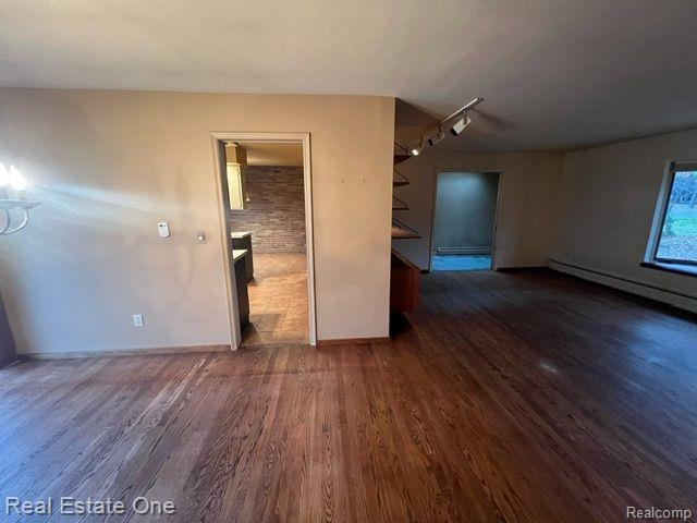 4845 Arrowhead Road West Bloomfield, MI 48323 - Photo 12 of 74 Gallery Image 12