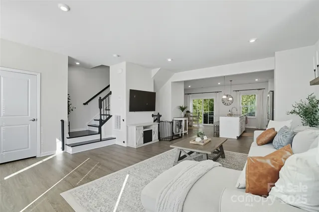 $414,000 | 2637 Grantham Place Drive, Fort Mill, SC 29715